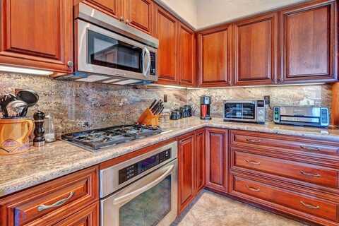 76546 Begonia Lane, Palm Desert, CA 92211