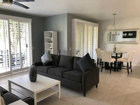55371 Winged Foot, La Quinta, CA 92253