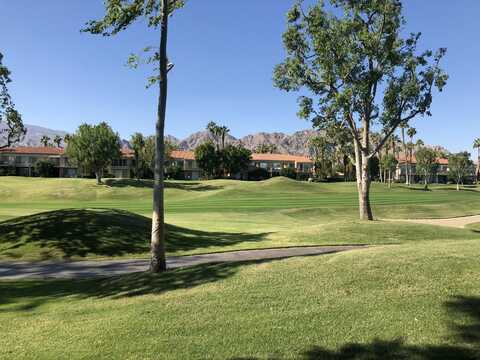 55371 Winged Foot, La Quinta, CA 92253
