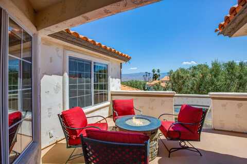 371 Muirfield Drive, Palm Desert, CA 92211