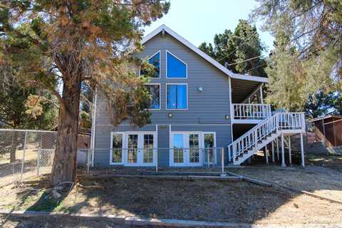 46219 Selenium Lane, Big Bear City, CA 92314