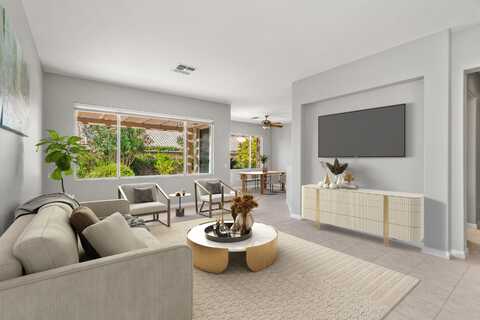 78783 Stansbury Court, Palm Desert, CA 92211