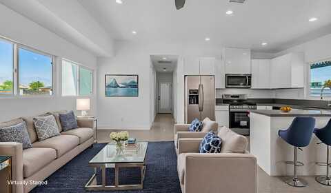 567 W Sunview Avenue, Palm Springs, CA 92262