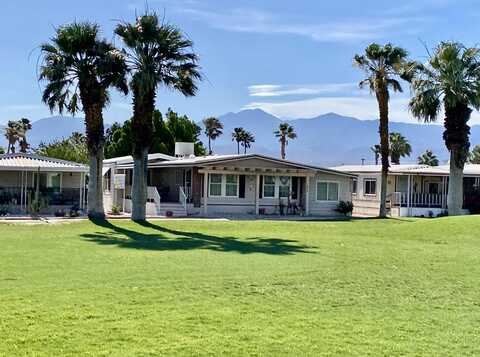 15500 Bubbling Wells Road, Desert Hot Springs, CA 92240