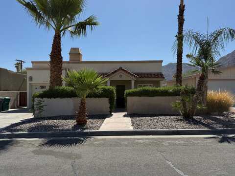 53770 Avenida Carranza, La Quinta, CA 92253