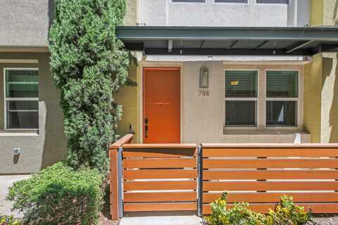 758 Seaside Street, Chula Vista, CA 91910