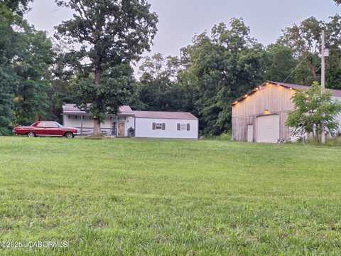 47 ALEXANDER RD, Olean, MO 65064