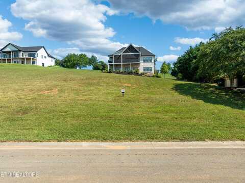 439 Chestnut Lane, Loudon, TN 37774