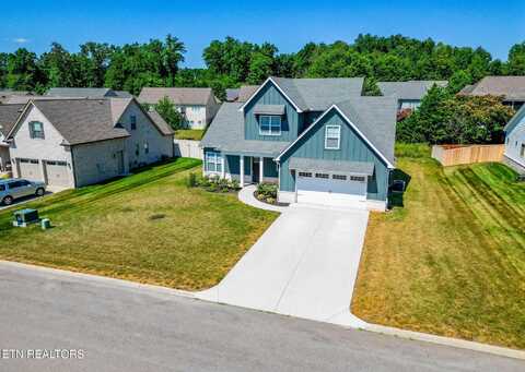 171 Stamford Bridge Way, Lenoir City, TN 37772