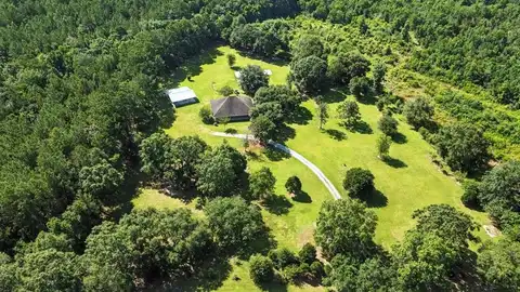 11362 OLD KILN RD, Picayune, MS 39466