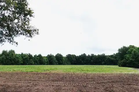 Lot 4 Cooper Rd, Picayune, MS 39466