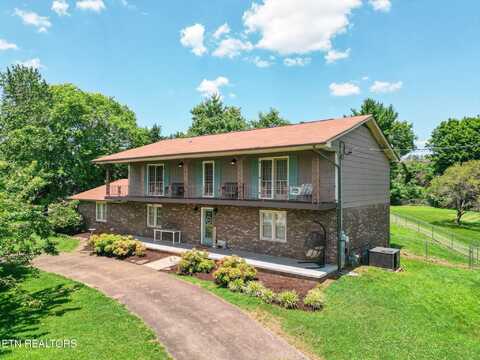 4309 Dogwen Rd, Knoxville, TN 37938