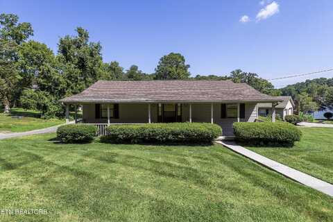10029 Westland Drive, Knoxville, TN 37922