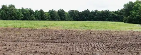 Lot 8 Cooper, Picayune, MS 39466