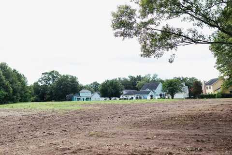 Lot 11 Cooper Rd, Picayune, MS 39466