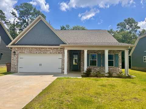 10674 Wren Grove, Gulfport, MS 39503