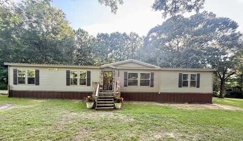 25 Lenoir Rd, Poplarville, MS 39470