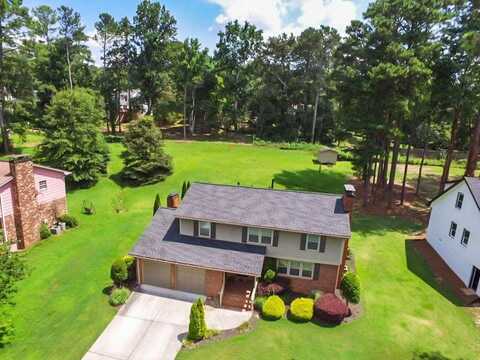 647 Shannon Green Circle SW, Mableton, GA 30126