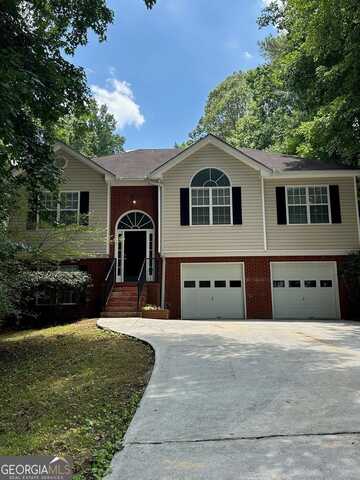1061 Plantation Boulevard Southeast Boulevard SE, Conyers, GA 30094