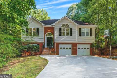 1061 Plantation Boulevard SE, Conyers, GA 30094