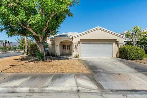 41995 Hemingway Court, Palm Desert, CA 92211