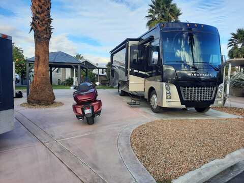 81620 Avenue 49, Indio, CA 92201