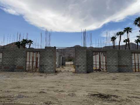 38162 Vía Roberta, Palm Springs, CA 92264