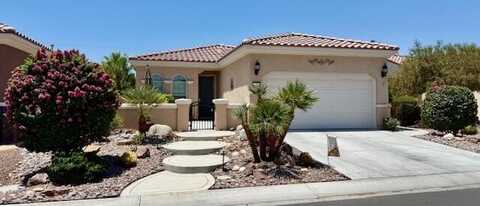 41459 Calle Pampas, Indio, CA 92203