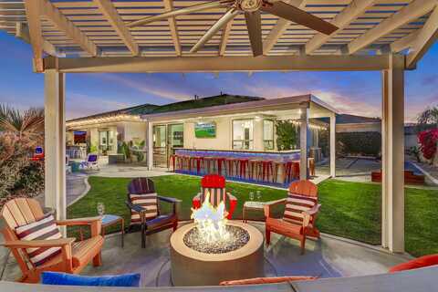 48608 Sojourn Street, Indio, CA 92201