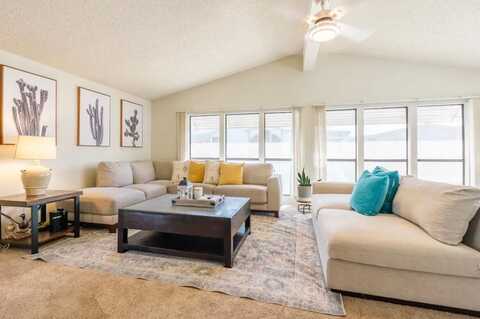 74711 Dillon Road, Desert Hot Springs, CA 92241
