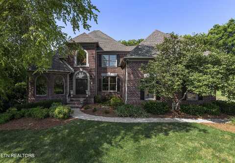 925 Broken Shaft Lane, Knoxville, TN 37922