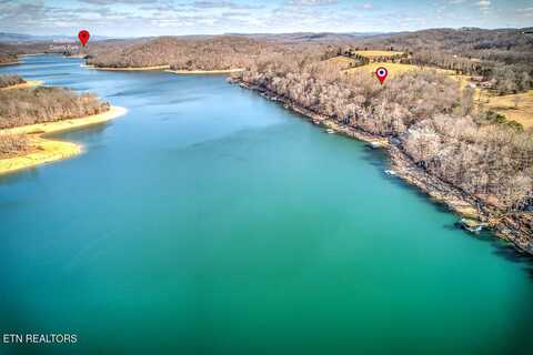 Hagaman Rd, Andersonville, TN 37705