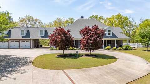 1141 E Highway 136, Jasper, GA 30143