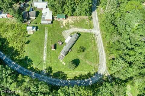 1043&1053 Sitting Bull Pt, Crossville, TN 38572