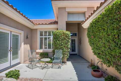 78536 Iron Bark Drive, Palm Desert, CA 92211