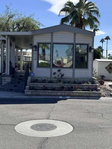 81620 Avenue 49, Indio, CA 92201
