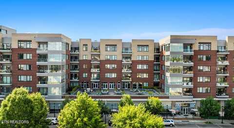 333 W Depot Ave, Knoxville, TN 37917