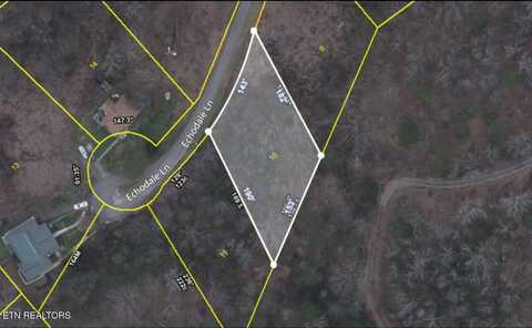 324 Echodale Lane, Knoxville, TN 37920