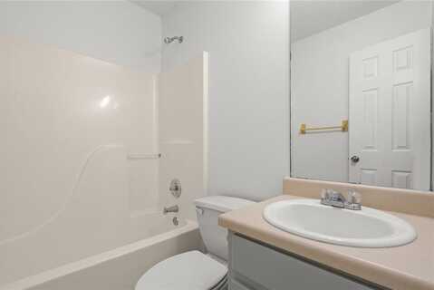 197 Rachel Boulevard, Temple, GA 30179
