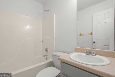 197 Rachel Boulevard, Temple, GA 30179