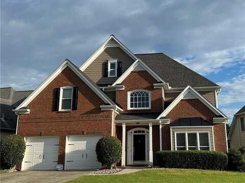 1829 Wilkenson Crossing, Marietta, GA 30066