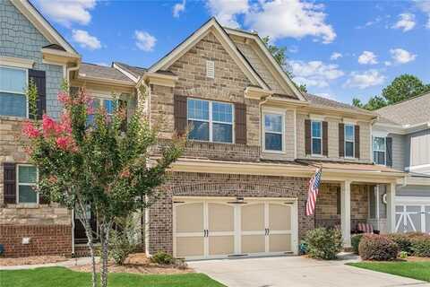 2735 Kimblewick Court, Cumming, GA 30040