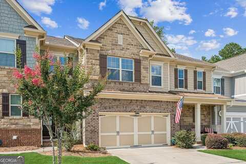 2735 Kimblewick Court, Cumming, GA 30040