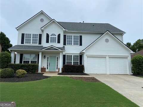 5125 Huntington Crest Lane, Cumming, GA 30040