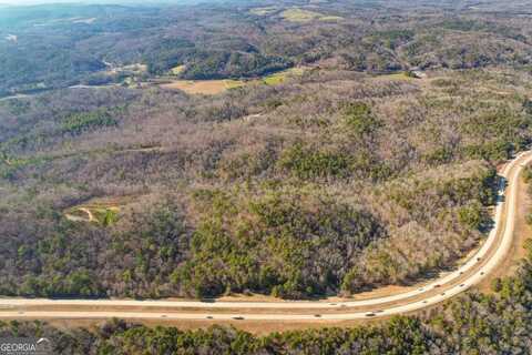 0 Highway 515 S, Talking Rock, GA 30175