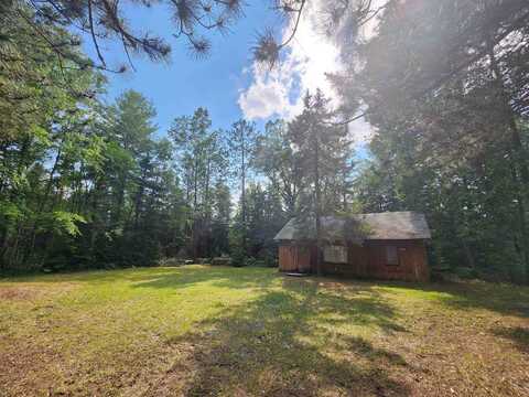 2584 Twin Lakes, Lake, MI 48632