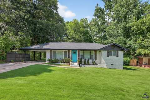218 Palms Lane, Mableton, GA 30126