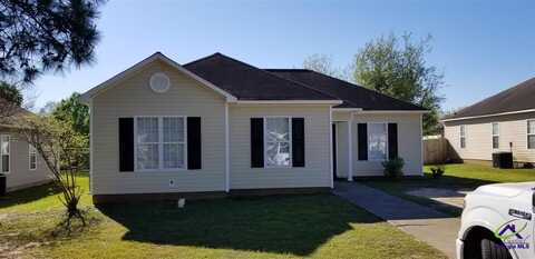 421 Dunmurry Place, Warner Robins, GA 31093