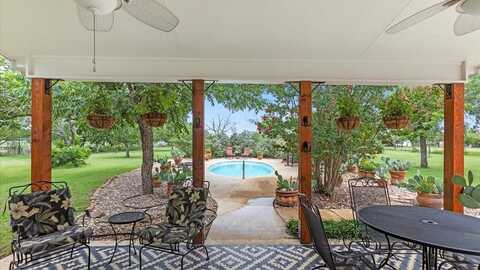 1200 -- Fulcher, Blanco, TX 78606