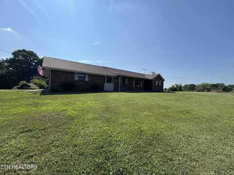42434 N Highway 95, Lenoir City, TN 37772